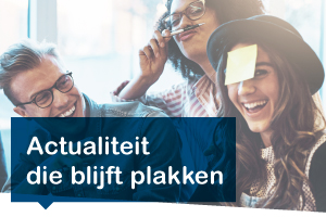 Sociaal-juridische updates voor de publieke sector